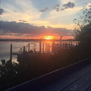 Meet your Posher, Coral